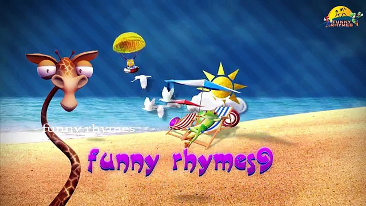 Finger Family 3d Animals Collection Nursery English rhyme | Dinosaur,Lion,Tiger,Dragon,Chimpanzee