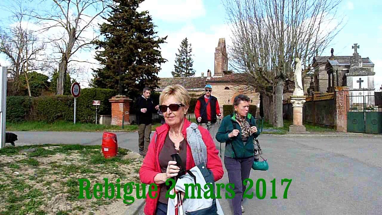Rebigue-02-03-2017