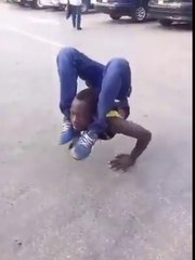 Rubber Man: Mr. Fantastic? || homem borracha: Senhor Fantástico?