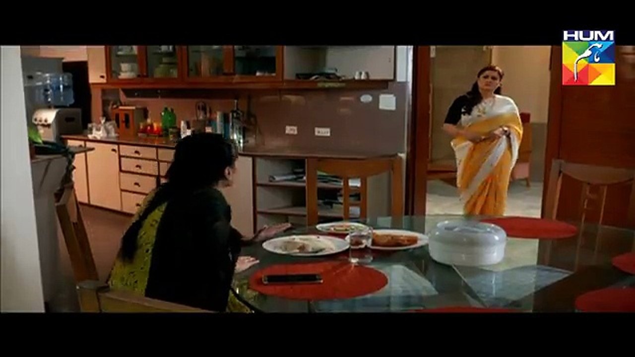 Gila Episode 57 - 3rd March 2017