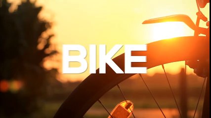 PROMO TELKOMSEL 45 FUNDAY