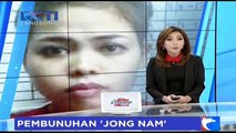 WN Korut Terduga Otak Pembunuhan Jong-Nam Dibebaskan