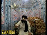 Mufti Abdul Shakoor al barvi  jumma  3.3.17 full