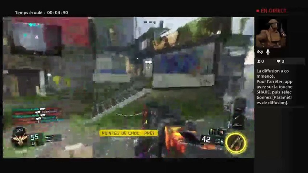 Bo3 en multijoueur (38)