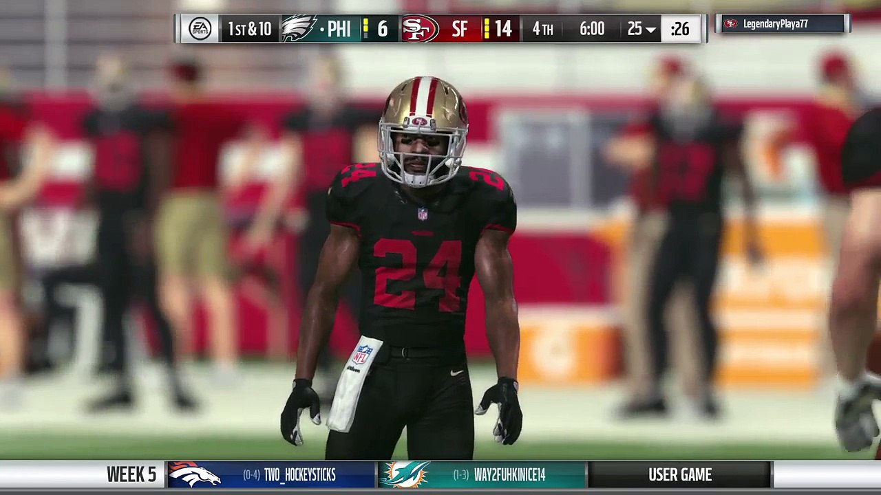 tezzyt05's Live PS4 Broadcast (29)