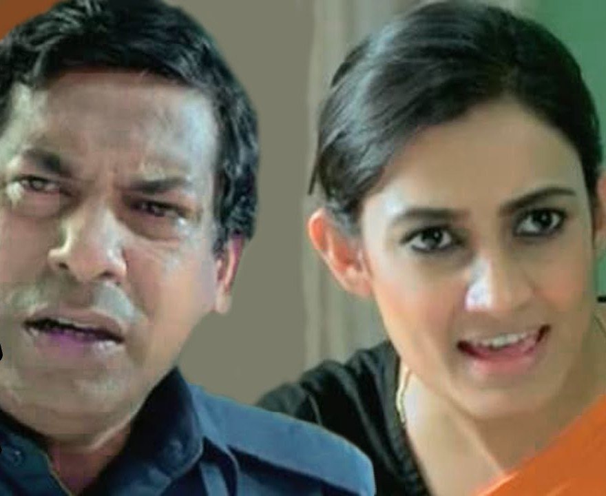 অস্থির হাসির নাটক Smart Boy Full HD Bangla Natok By Mosharraf Karim 2017