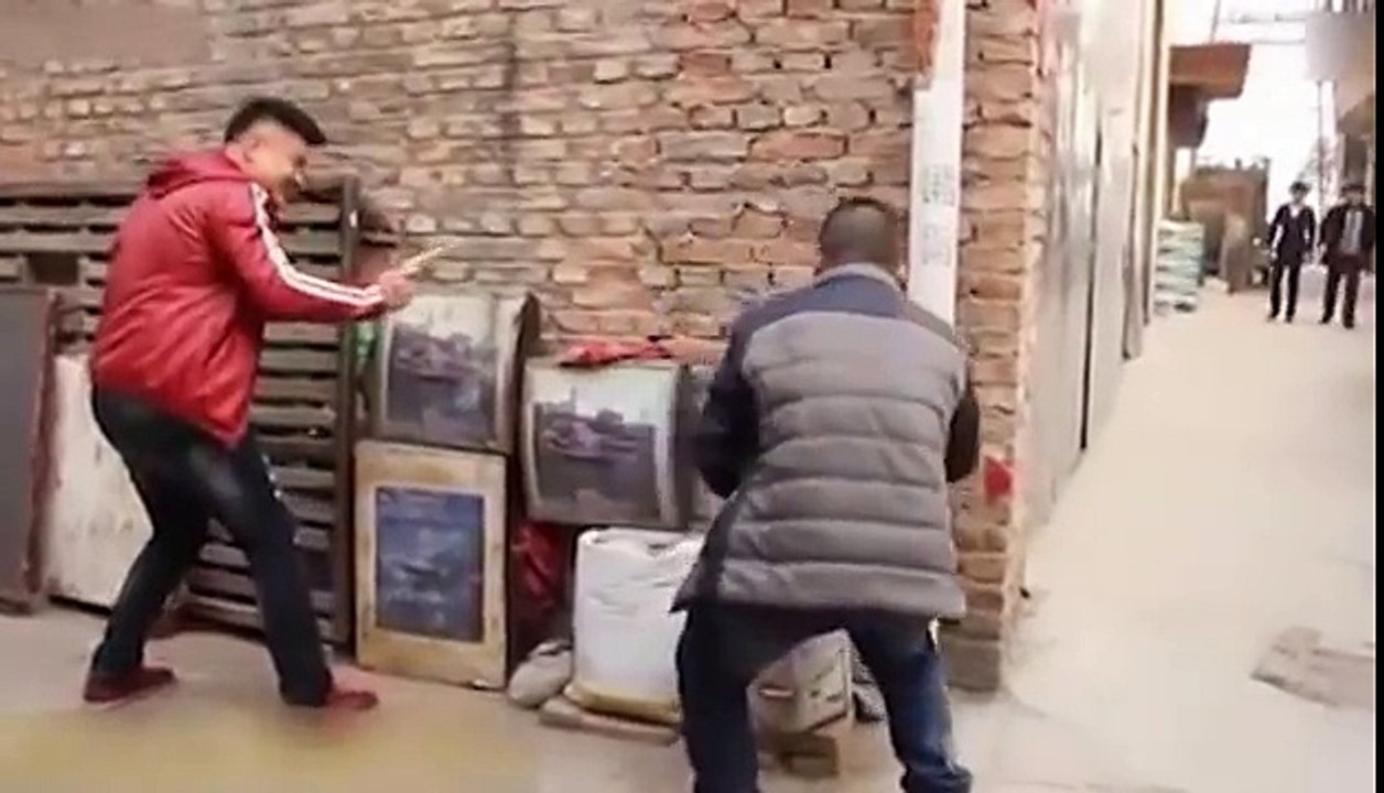 Video funny 2015 shooting funniest pranks