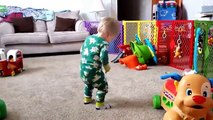 Baby Laughing Baby, Babies and Funny Kids, Funny Babies Funny Video, Funny People #3