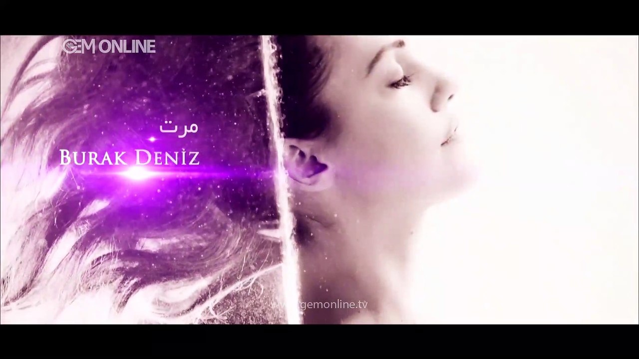 Malake-Shab_E32-1080p