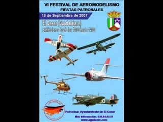 ¡Crea tu Propia Pancarta Publicitaria en un Remolque de Aeromodelismo! 🚀