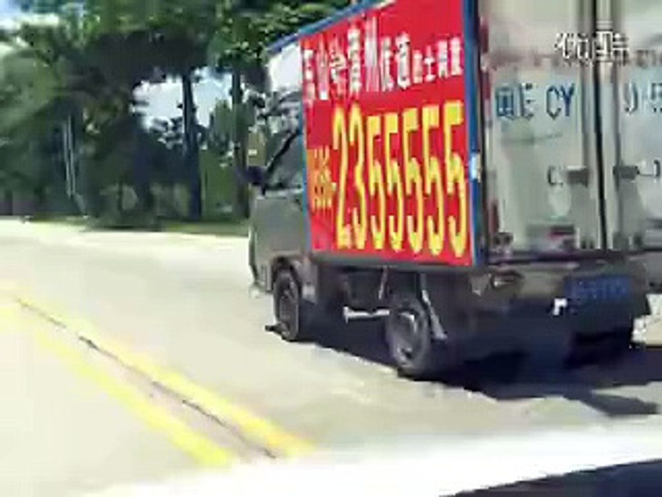 加拿大翻译地陪地接自助游自由行自驾游导游包车旅游服务4382287888魁北克旅游集团