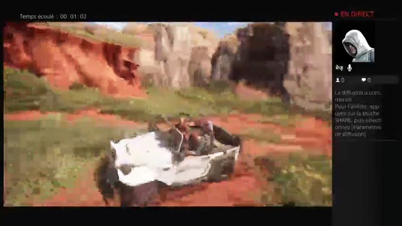 Uncharted 4 (2)