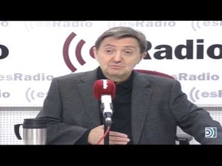 Federico a las 7: Asturias se suma a las protestas contra Sucesiones - 03/02/17