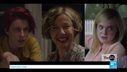 20th Century Women: A bittersweet chronicle of female experience & a reminder of feminism's hard-won battles