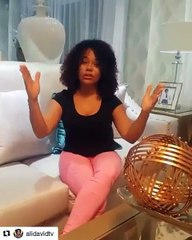 Mira el Tremendo Mensaje que le mando Cheddy Garcia a Mozart La Para se prendió Mama