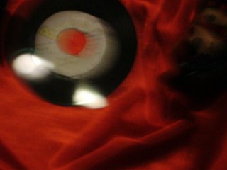 Pillow talk! - Fylvia Robinson ! (1973 Fibration Records®! 8-Track)