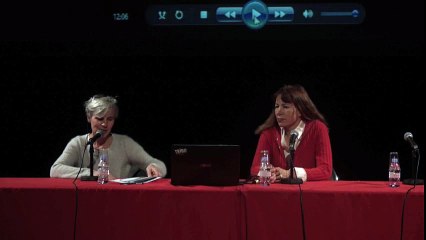 Enjeux X 25 janvier Introduction