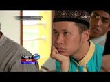 Pesona Islami Pesantren Unik - NET5