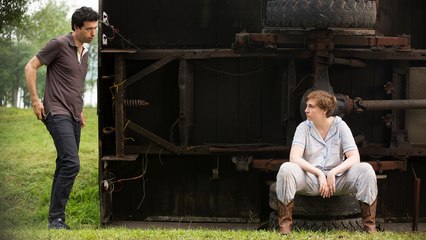 Girls ~ Gummies {HD Quality} Season 6 Episode 5