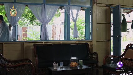 [ENG SUB] Part Time The Series EP 24 (by JustBLThings & PTTSI)