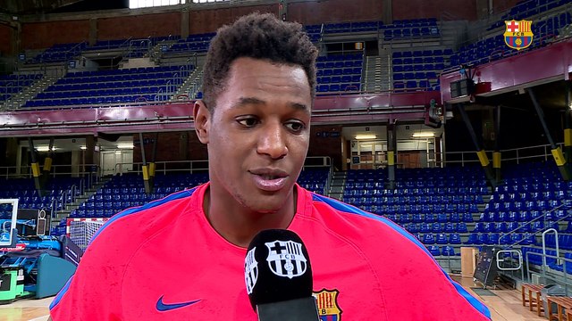 Declaracions Jallouz i Jícha prèvies al Kiel