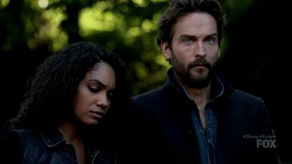 The Real Housewives of Cheshire Season 11 Episode 6 HDTV