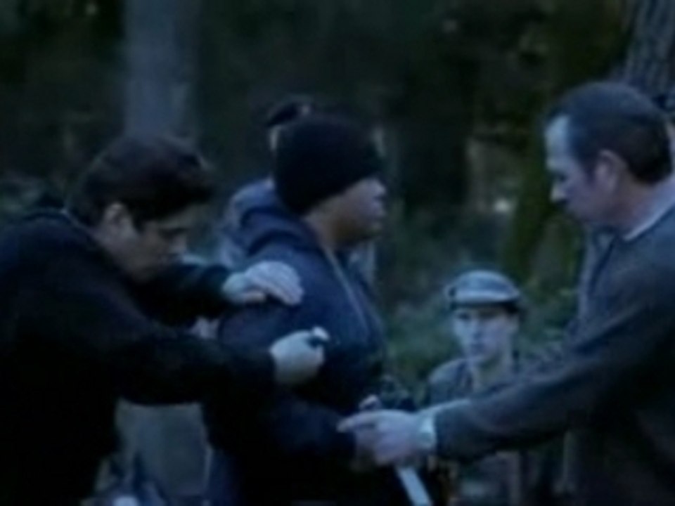 Les Bouboules et la Boubouche Mozinor