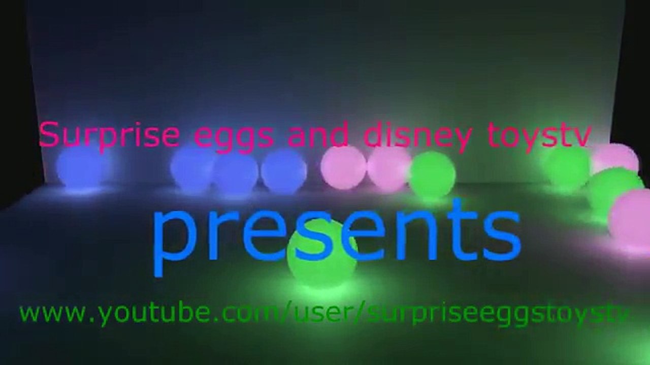 Mickey Mouse CHRISTMAS Puzzle Games Jingle Bell New Year Puzzles Rompecabezas