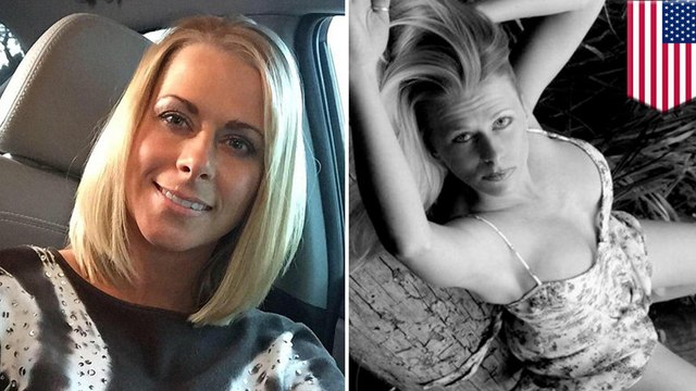 California MILF arrested for having sex with three teen football players