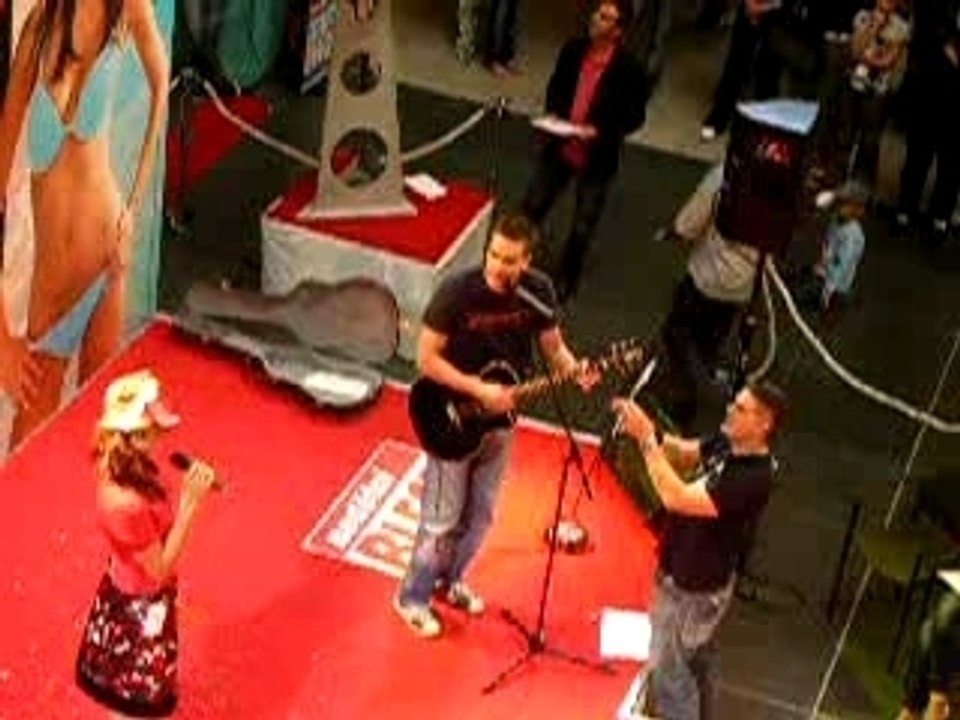 Červená Karkulka:o))