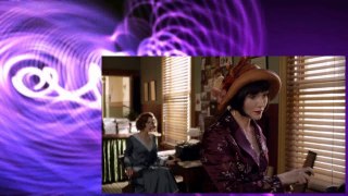 Miss Fishers Murder Mysteries S01E08