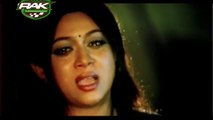 Bangla sad song_valobasha valobasha thako tumi dure_ভালোবাসা ভালোবাসা _ এক টাকার বউ _ শাবনূর _ দিঘী Bangla movie song