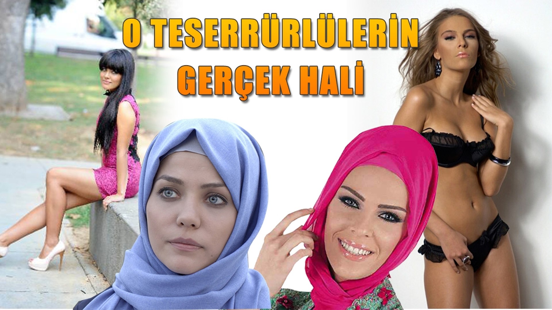 sinem öztürk türban - doctor-mario.ru.