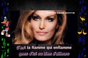 Dalida - Histoire d'un amour KARAOKE / INSTRUMENTAL