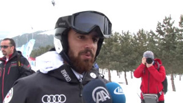 Türkiye Koç Spor Fest Oyunları