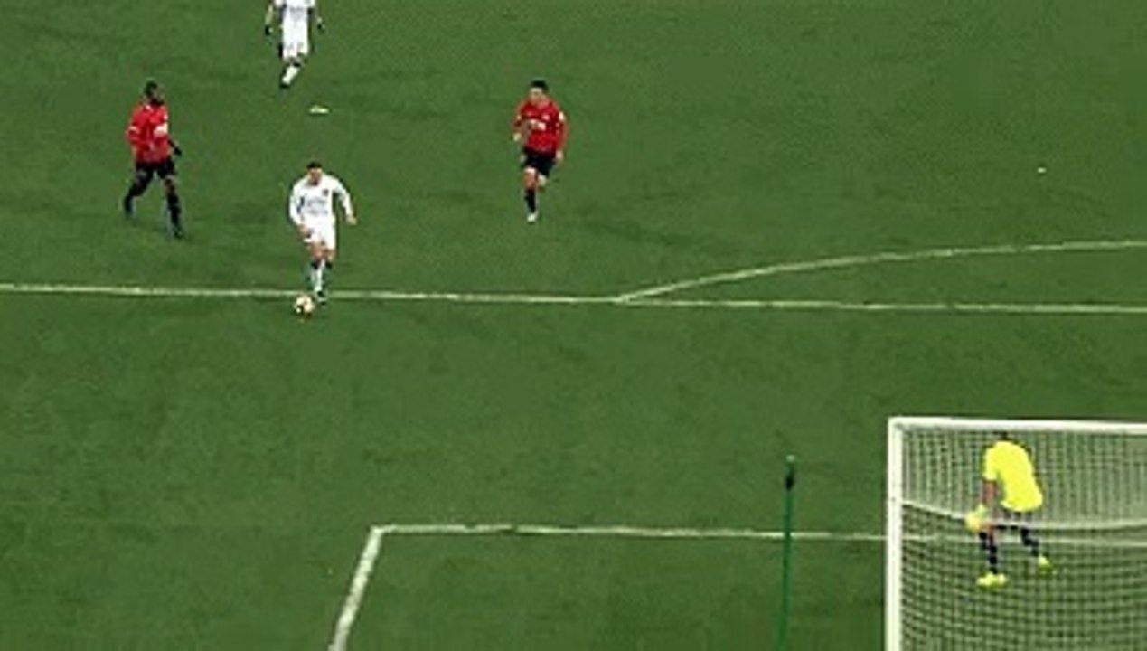 Poor effort by Jelavic