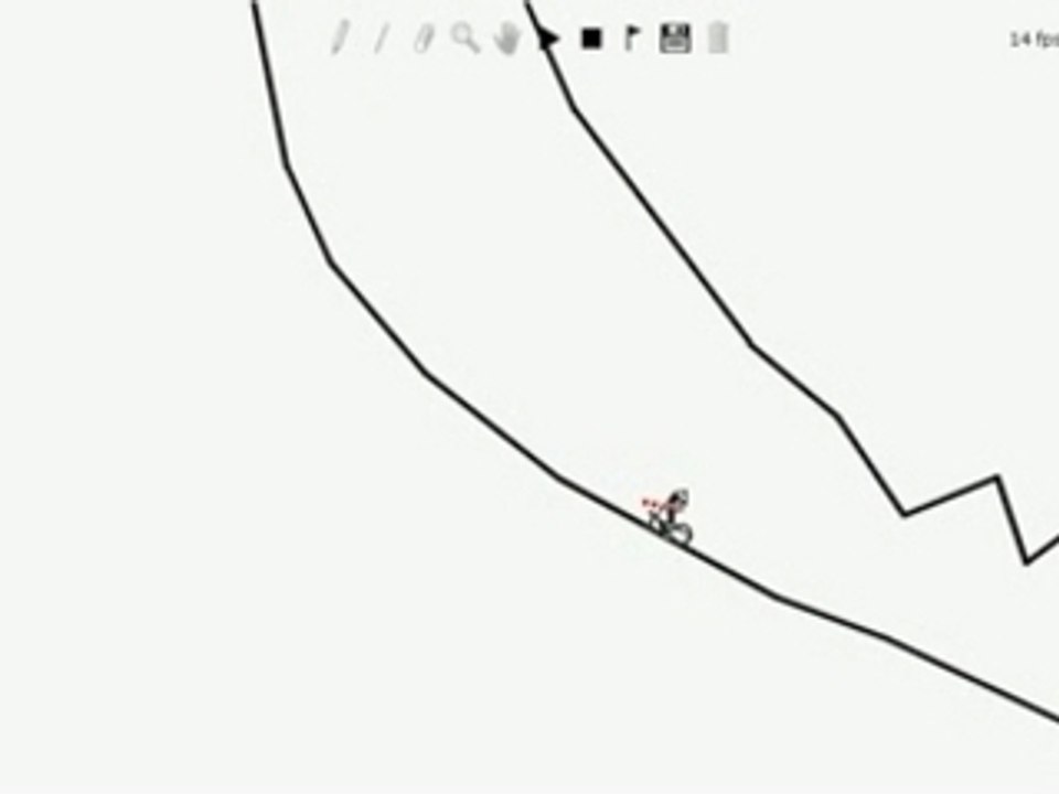 Linerider-1