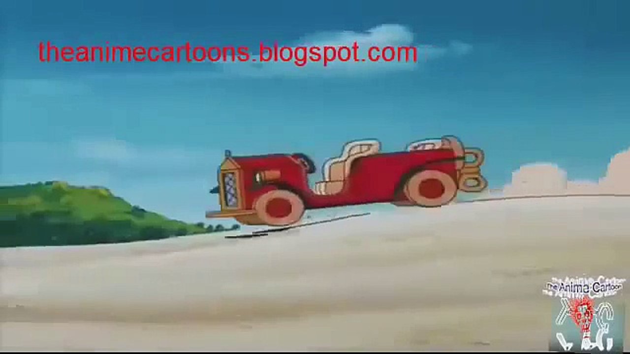 Doreamon Khel Khilona Aur Bhool Bhulain New Cartoon 2014 25