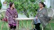 Watch Rishta Anjana Sa Episode 148 - on Ary Digital in High Quality 3rd March 2017