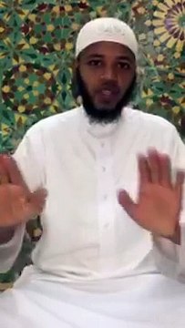 أجر صلاة الجمعة