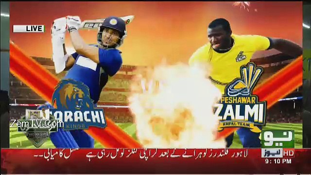 Neo News Bulletin - 3rd February 2017