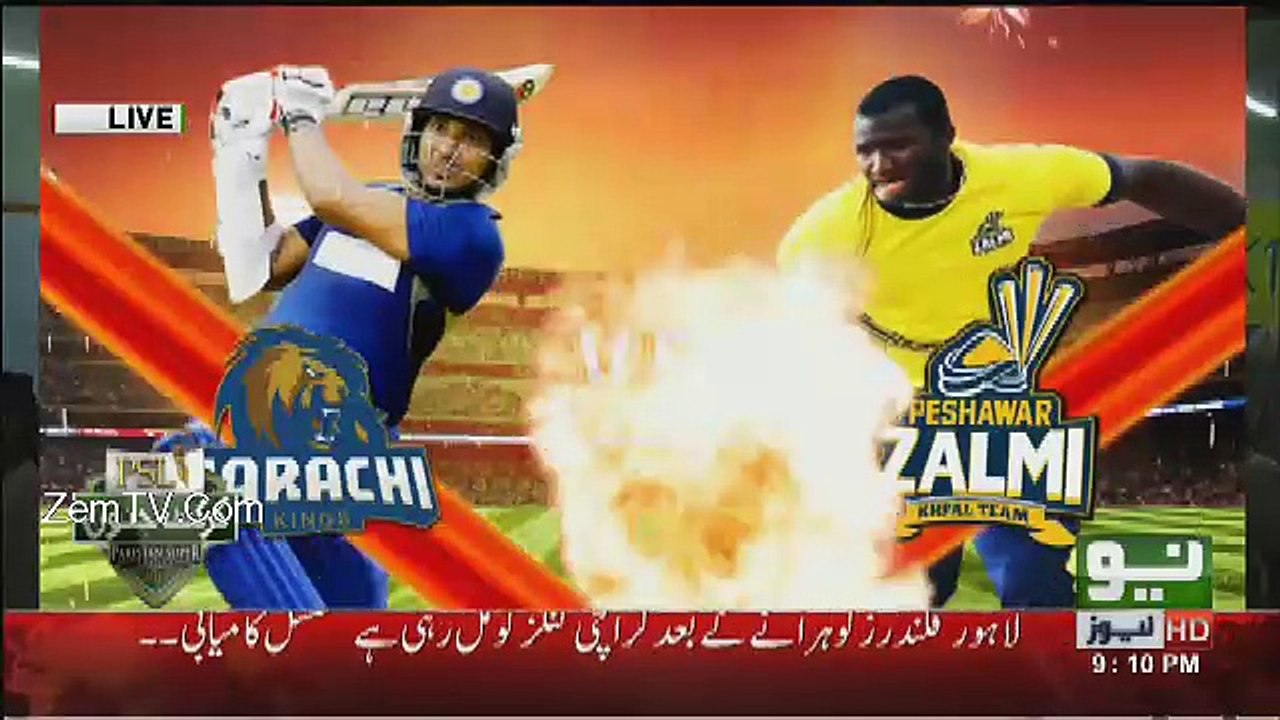Neo News Bulletin - 3rd February 2017