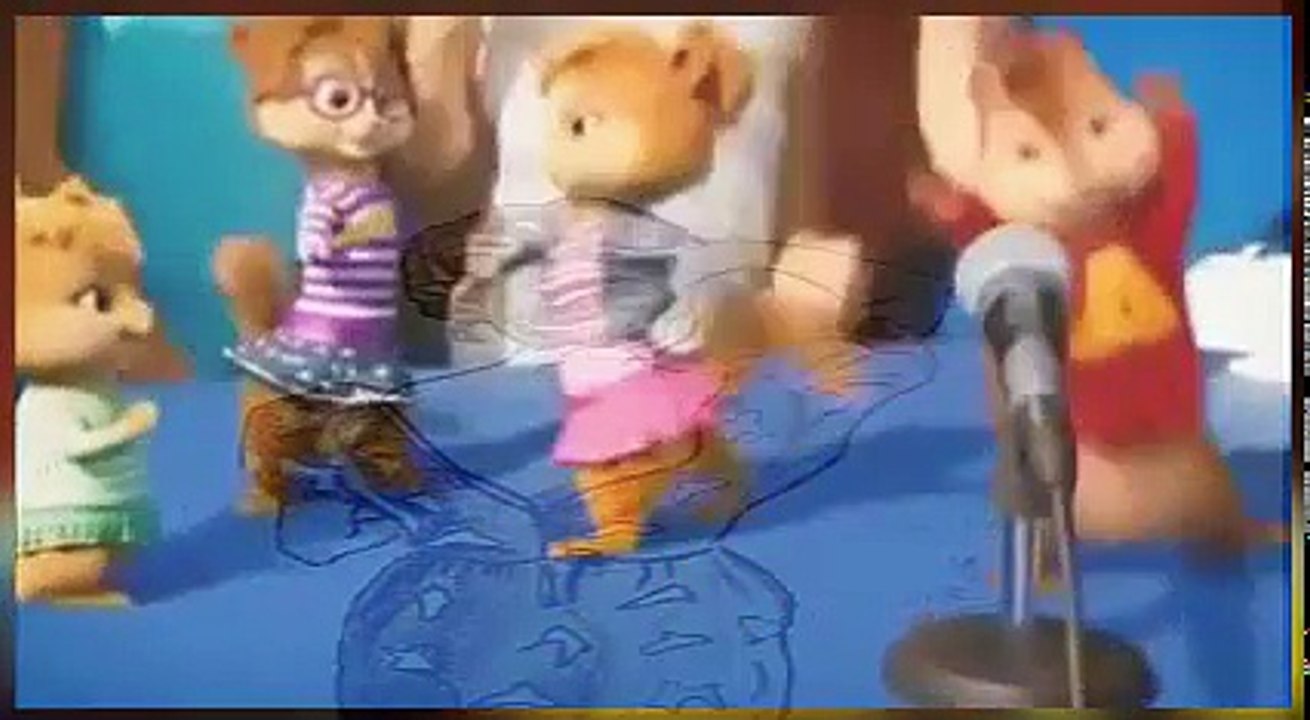 Do you Know - Diljit Dosanjh - Punjabi Hit Songs  - Cartoon mix