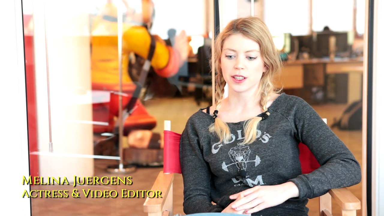 Hellblade : Senua's Sacrifice - Carnet de développeurs #26