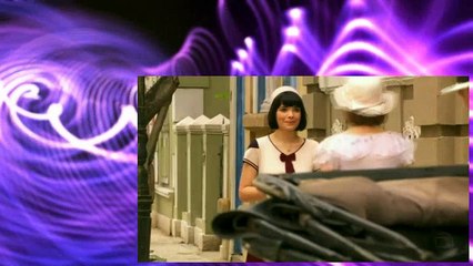 Gabriela Globo Completos Cap 64 1 2012 04 10 2012