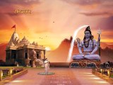 Shiv Tandav Stotra (Jatatavi...) _ Shiva Rocks _ Dr. Soma Ghosh