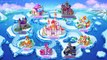 Ice Princess Sweet Sixteen - Coco Play By TabTale Android gameplay Movie apps free kids best