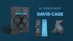 El videojuego a través de David Cage - Tráiler