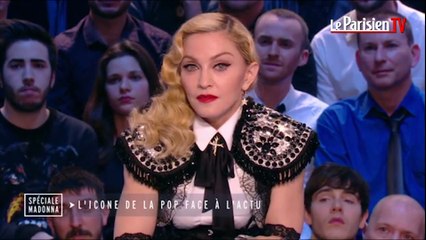 Les moments cultes du « Grand Journal »