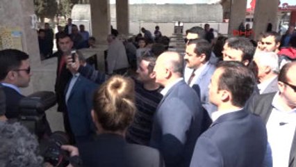 Antalya Bakan Çavuşoğlu, Alman Mevkidaşıyla 8 Mart'ta Görüşecek